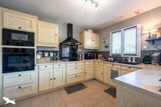  Maison  vendre 5 pices 129 m