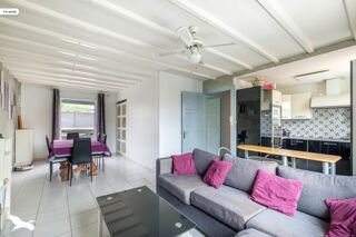  Maison  vendre 4 pices 85 m