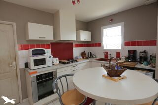  Maison � vendre 4 pi�ces 91 m�