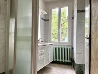  Maison  vendre 3 pices 95 m