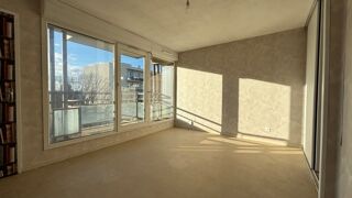  Appartement � vendre 1 pi�ce 24 m�