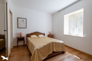  Appartement  vendre 5 pices 160 m