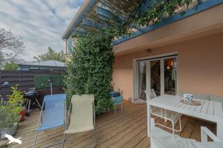  Maison  vendre 4 pices 81 m