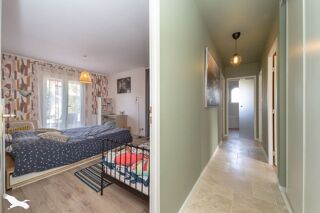  Maison  vendre 7 pices 170 m