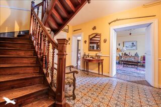  Maison  vendre 8 pices 154 m