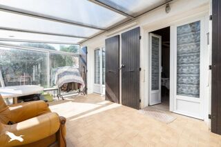  Maison  vendre 3 pices 49 m