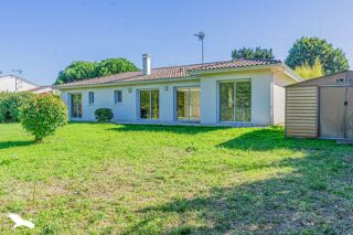  Maison  vendre 5 pices 119 m