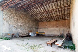  Maison � vendre 15 + pi�ces 505 m�