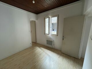  Maison  vendre 3 pices 64 m