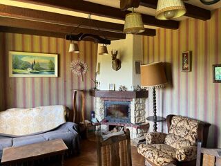  Maison  vendre 3 pices 77 m