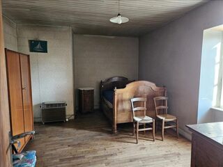  Maison � vendre 6 pi�ces 120 m�