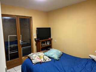  Maison  vendre 3 pices 88 m