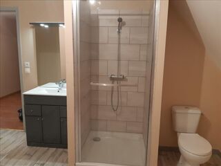  Maison  vendre 4 pices 120 m