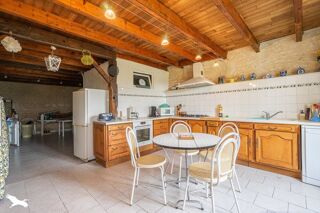  Maison  vendre 7 pices 203 m