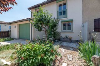  Maison  vendre 4 pices 92 m