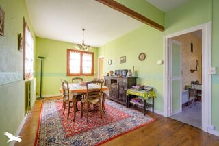  Maison  vendre 4 pices 96 m