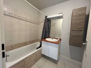  Appartement  vendre 3 pices 55 m