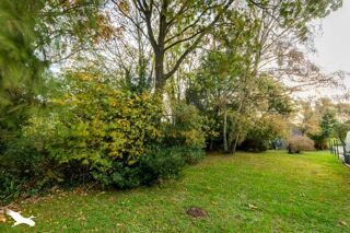  Maison  vendre 7 pices 117 m