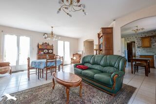  Maison  vendre 4 pices 125 m