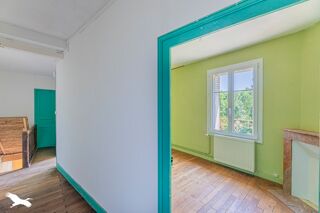  Maison  vendre 6 pices 142 m