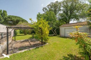  Maison  vendre 4 pices 95 m