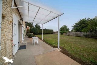  Maison  vendre 6 pices 184 m