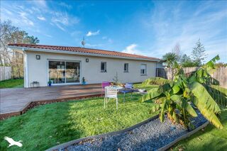  Maison  vendre 4 pices 91 m