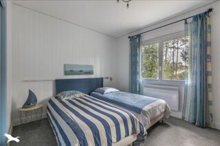  Maison  vendre 3 pices 85 m