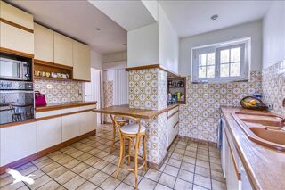  Maison  vendre 5 pices 160 m