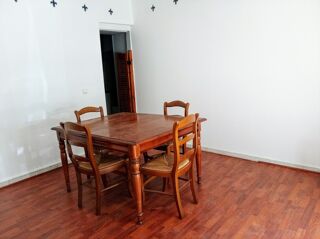  Maison  vendre 5 pices 97 m