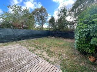  Maison  vendre 3 pices 70 m