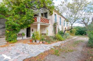  Maison � vendre 5 pi�ces 175 m�