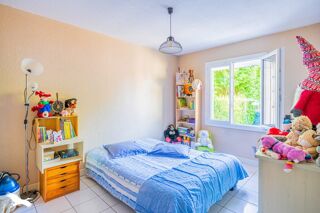  Maison  vendre 4 pices 82 m