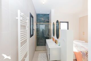  Maison  vendre 5 pices 142 m