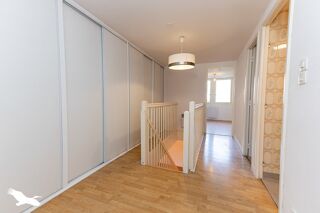  Maison � vendre 6 pi�ces 140 m�