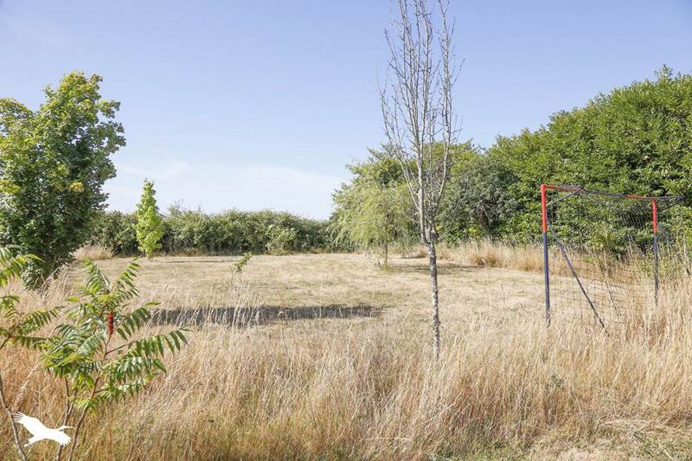  vendre  Maison Ballan-Mir (37510)