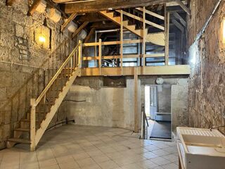  Maison  vendre 7 pices 226 m