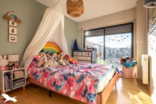  Maison � vendre 6 pi�ces 100 m�