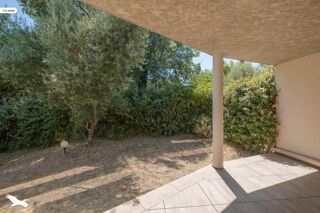  Appartement � vendre 3 pi�ces 74 m�