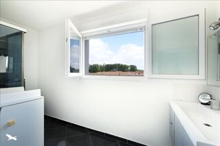  Maison  vendre 4 pices 100 m