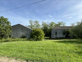  Maison  vendre 4 pices 100 m