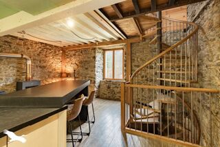  Maison � vendre 5 pi�ces 145 m�