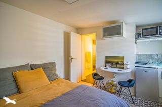  Maison  vendre 3 pices 69 m