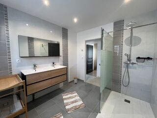  Maison  vendre 4 pices 93 m