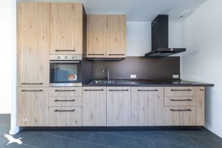  Maison  vendre 4 pices 79 m