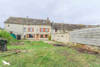  Maison � vendre 5 pi�ces 162 m�