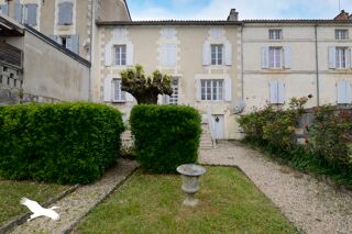  Maison � vendre 6 pi�ces 184 m�