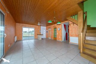  Maison  vendre 5 pices 187 m