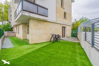  Appartement  vendre 3 pices 64 m