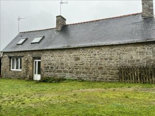  Maison � vendre 6 pi�ces 140 m�